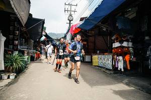 BIB: 
                            <button type="button" onclick="openModal(25547279)" class="btn btn-primary btn-sm float-right btn-popup" data-toggle="modal" data-target=".modal-high-quality">
                        <i class="fas fa-shopping-cart"></i> Add to Cart
                    </button>
                                            <button type="button" onclick="isThisMe(25547279, true)" class="btn btn-success btn-sm float-right btn-popup btn-isme hidden" data-toggle="tooltip" data-placement="bottom" title="นี่คือรูปของคุณใช่ไหม คลิกที่นี่เพื่อเอาเข้าอัลบั้ม">
                        <i class="fas fa-plus"></i> Add to album
                    </button>
                    <button type="button" onclick="isThisMe(25547279, false)" class="btn btn-warning btn-sm float-right btn-popup btn-isnotme hidden">
                        <i class="fas fa-ban"></i> Remove from album
                    </button>